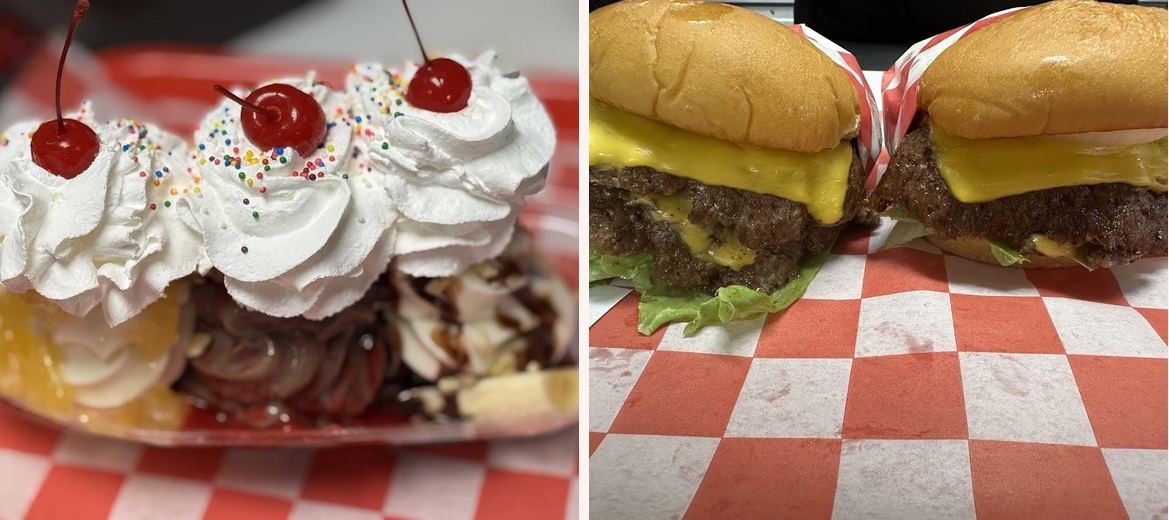 Sizzlin Smash Burgers Gallery Image 6